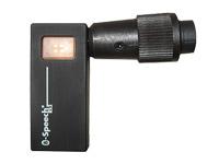 bluetooth dongle pipemic